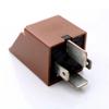 12V-80A Starter for A SR50 F S 50/100 58115R 584521 AP8224026 view 4