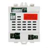 CSR-12T-2A 2.4G Remote Control Receiver for Children's Electric Cars, 12V Controller with Soft Start Function, Includes Remote view 3