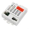 CSR-12T-2A 2.4G Remote Control Receiver for Children's Electric Cars, 12V Controller with Soft Start Function, Includes Remote view 4
