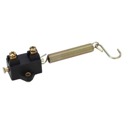 BOVUXKJH Brake Brake Stop Si-at21016 Sturdy Easy to Install High Performance Replace Parts Accessory