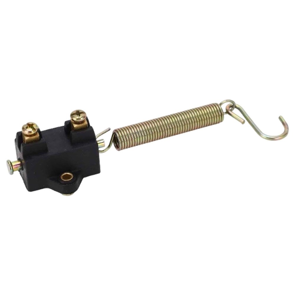 BOVUXKJH Brake Brake Stop Si-at21016 Sturdy Easy to Install High Performance Replace Parts Accessory