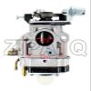 #US Spare Parts 15mm Bigbore Barrel Carburetor for Rc Gas Boat for Zenoah Sikk Engine (foxwpart#1225.00085) view 2