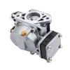 3B2-03200-0 outboard motor carburetor is suitable for 3K9-03200-0 9.8HP 2 stroke view 2