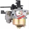 #US Spare Parts Carburetor Carb for Champion Model 100251 25 Ton Log Splitter (foxwpart#1225.01251) view 2