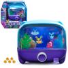 Bitzee Aquarium Digital Pet Interactive Toy 5+ Years view 1