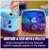 Bitzee Aquarium Digital Pet Interactive Toy 5+ Years view 3