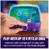 Bitzee Aquarium Digital Pet Interactive Toy 5+ Years view 4