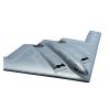 1/200 for B-2 B2 Heavy Spirit Bomber Diecast Metal Military Plane Aircraft Airplane Model (A) Scale Metal Airplane view 1