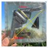 1/200 for B-2 B2 Heavy Spirit Bomber Diecast Metal Military Plane Aircraft Airplane Model (A) Scale Metal Airplane view 3
