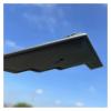 1/200 for B-2 B2 Heavy Spirit Bomber Diecast Metal Military Plane Aircraft Airplane Model (A) Scale Metal Airplane view 4