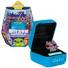 BITZEE, Magicals with 20 Interactive Characters Inside, Reacts to Touch, Digital Pet Kids Toys for Ages 5 and up view 1
