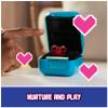 BITZEE, Magicals with 20 Interactive Characters Inside, Reacts to Touch, Digital Pet Kids Toys for Ages 5 and up view 3