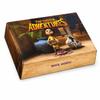 The Chosen Adventures Box 3 view 1