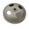 Clutch Bell Compatible with Automotive Motorcycle Parts Scooter FES125 Pantheon 125 Sh300 Forza300 FES Foresight Jazz 250 Sh 300cc for Part Number 22100-KFG-000 view 1