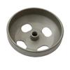 Clutch Bell Compatible with Automotive Motorcycle Parts Scooter FES125 Pantheon 125 Sh300 Forza300 FES Foresight Jazz 250 Sh 300cc for Part Number 22100-KFG-000 view 2
