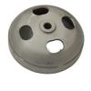 Clutch Bell Compatible with Automotive Motorcycle Parts Scooter FES125 Pantheon 125 Sh300 Forza300 FES Foresight Jazz 250 Sh 300cc for Part Number 22100-KFG-000 view 3