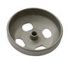 Clutch Bell Compatible with Automotive Motorcycle Parts Scooter FES125 Pantheon 125 Sh300 Forza300 FES Foresight Jazz 250 Sh 300cc for Part Number 22100-KFG-000 view 4