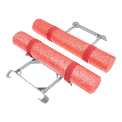2pcs Buoyancy Landing Gear Water Snow Foam Floating Holder Compatible With 4pro 3 3pro Drone