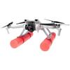 2pcs Buoyancy Landing Gear Water Snow Foam Floating Holder Compatible With 4pro 3 3pro Drone view 2