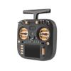 RadioMaster TX15 Max V5.0 ELRS 16CH 2.4G Hall Gimbals ExpressLRS Support OPENTX and EDGETX Remote Control Transmitter for RC Drone Mode 2 (TX15 Max Gold 6200mah) view 3