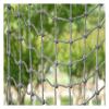 2x3m Climbing Net for Kids & Adults - Safe Indoor & Outdoor Play, Garden Adventures, Strength Training, Fun Activities, Durable Climbing Equipment view 1