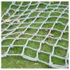 2x3m Climbing Net for Kids & Adults - Safe Indoor & Outdoor Play, Garden Adventures, Strength Training, Fun Activities, Durable Climbing Equipment view 2