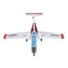 AEORCACC E39 FanTrainer Ducted Fan RC Jet Kit - 800mm 31.5inch EPP Airplane, Compatible with 64mm EDF 4S 50-60A ESC 1100mAh LiPo, 570g Flying Weight (E39 Airframe+EDF+ESC+Servo) view 3