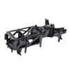 STASRC Goosky E2/E2 GPS UH-1Y Scale Helicopter Genuine Parts - Original RC Replacement Accessories (Main Frame) view 1