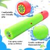 18 Pack Foam Water Guns for Kids, Water Blaster Soaker Guns Long Range Swimming Pool Water Squirter Outdoor Water Toys for Boys Girls Adults Summer Fun in Swimming Pool, Beach, Party view 3