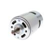 12V Motor 775 DC 24V Double Ball Bearing 1000rpm8500rpm6000rpm4500rpm3000rpm Large Torque Low Noise(7500 RPM,24V) view 1