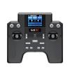 GIXCEL HOTRC HT-8A RC 8-Channel Panel Remote Control and Receiver for RC Car Boat Helicopter view 2