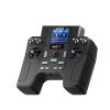 GIXCEL HOTRC HT-8A RC 8-Channel Panel Remote Control and Receiver for RC Car Boat Helicopter view 3