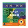 Fanorona Deluxe (LUDOS Africa Collection) view 1
