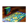 Fanorona Deluxe (LUDOS Africa Collection) view 2
