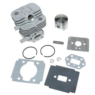 Yongfe Cylinder Piston Kit Fit for CC2000 CC3000 2075R 2075RC 2079r 2090R TB2000 TB3000 316795110
