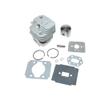 Yongfe Cylinder Piston Kit Fit for CC2000 CC3000 2075R 2075RC 2079r 2090R TB2000 TB3000 316795110 view 3