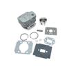 Yongfe Cylinder Piston Kit Fit for CC2000 CC3000 2075R 2075RC 2079r 2090R TB2000 TB3000 316795110 view 4
