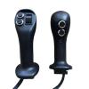 VRTLYJU for 320GC/323/326/330/336GC/345/349GC/GX Handle(Right 1pc) view 2