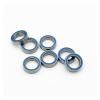 Bearing, 6701RS Bearing 10PCS 12x18x4 mm ABEC-3 Hobby Electric RC Car Truck 6701 RS 2RS Ball 6701-2RS Blue Sealed,for Parts view 2