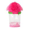 Sanrio 598861 My Melody Vinyl Pouch Charm (Fruit Design), for Ages 3 and Up view 3