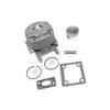 Yongfe Cylinder Piston Kit Fit for B45 B45INTL B45LA GP45 GP450 RC-45 A130001330 20021-12110 70198-12110 view 2