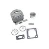 Yongfe Cylinder Piston Kit Fit for B45 B45INTL B45LA GP45 GP450 RC-45 A130001330 20021-12110 70198-12110 view 4