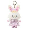 Sanrio 602523 Secret Mascot Holder 2026 B Sanrio Characters with Nascan for Ages 6 and up view 2