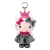 Sanrio 602523 Secret Mascot Holder 2026 B Sanrio Characters with Nascan for Ages 6 and up view 3