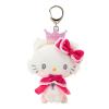 Sanrio 602523 Secret Mascot Holder 2026 B Sanrio Characters with Nascan for Ages 6 and up view 4