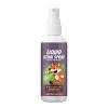 Prank Fart Spray - 50ml Extra Strong Funny Joke Toys Prank Sour Spray Toys Family Friends Shock Offices Parties Travel Disgust view 1