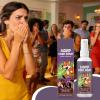 Prank Fart Spray - 50ml Extra Strong Funny Joke Toys Prank Sour Spray Toys Family Friends Shock Offices Parties Travel Disgust view 2