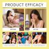 Prank Fart Spray - 50ml Extra Strong Funny Joke Toys Prank Sour Spray Toys Family Friends Shock Offices Parties Travel Disgust view 4