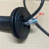 VRTLYJU for Tractor Loader, Roller Control Lever, Electric Control Handle, Three Gears with Rocker view 4