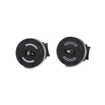 CW CCW Motor For Matrice 300 RTK Accessories Repair Parts Front Rear Arm Engines For DJI M300 RTK Motors(CW CCW)